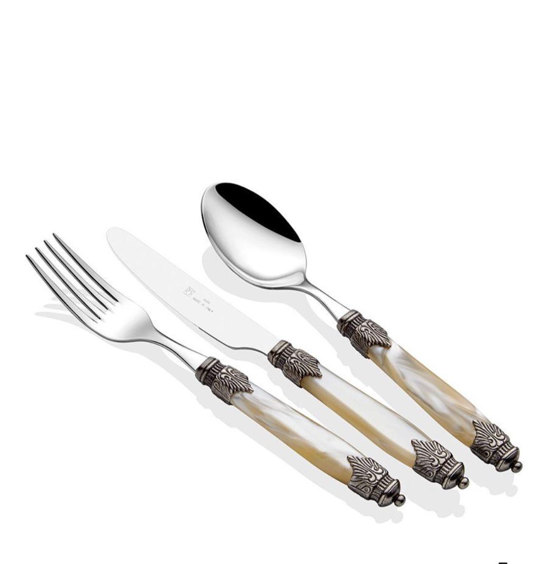 Premium homeware product