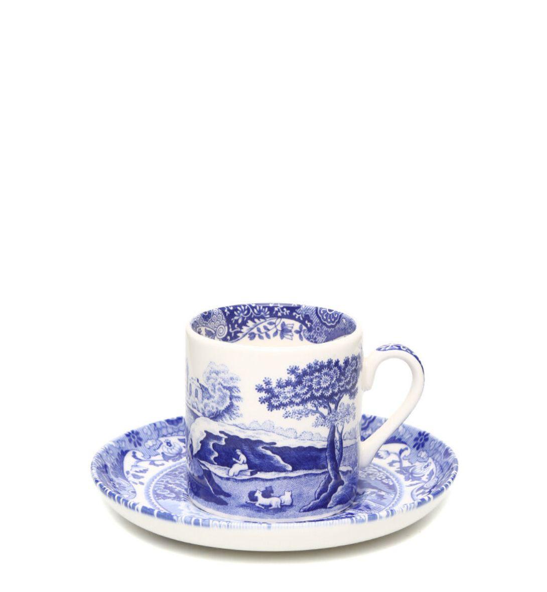 Premium homeware product