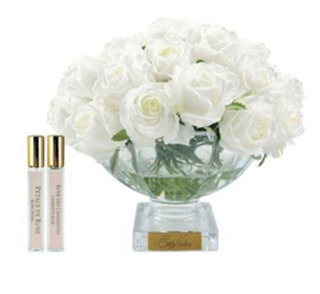 Premium homeware product