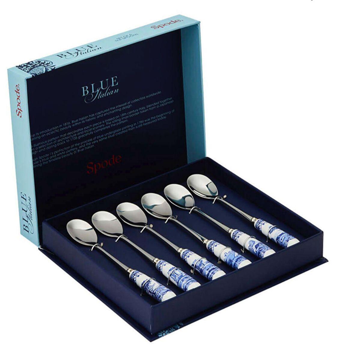 Premium homeware product