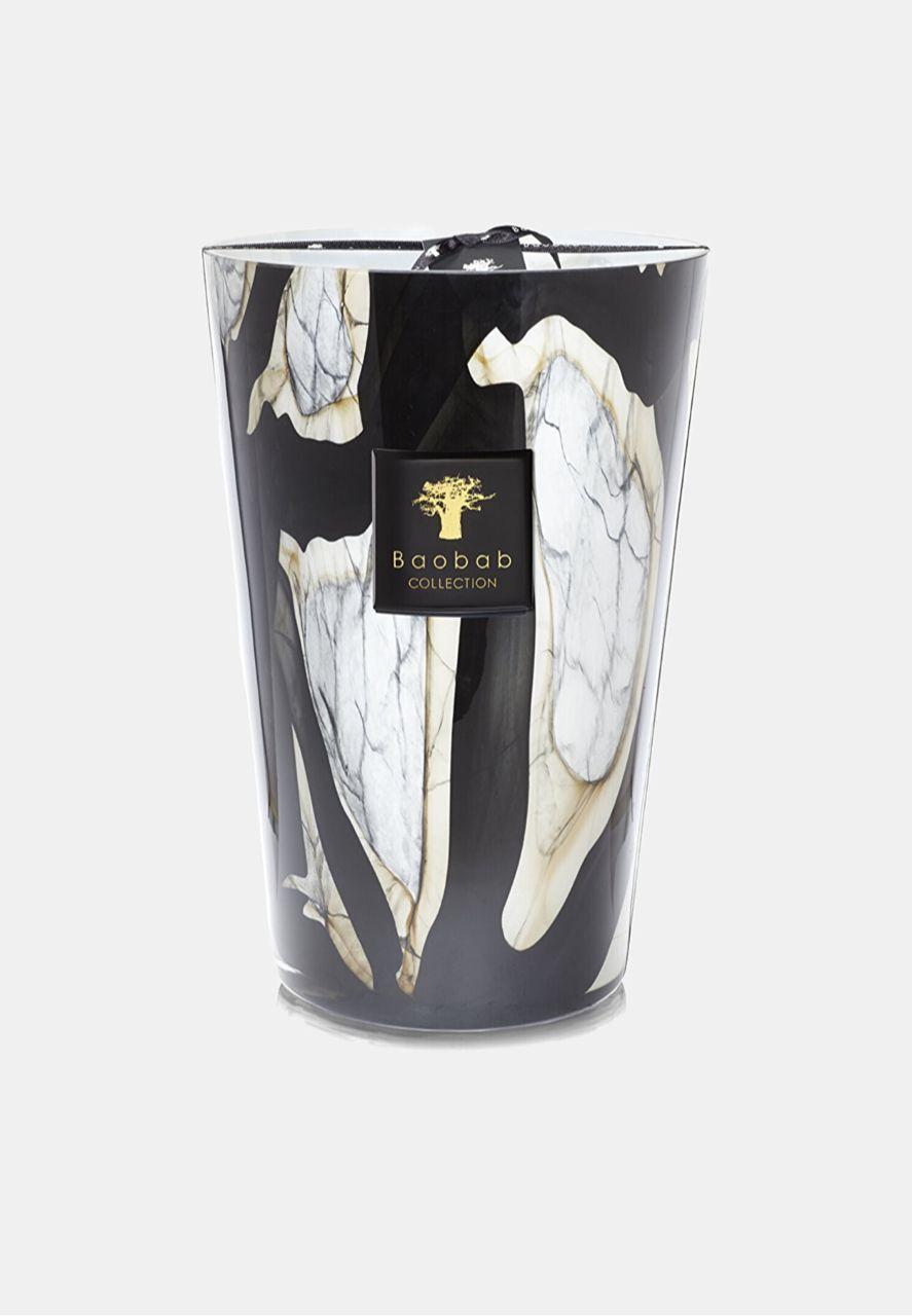 Premium homeware product