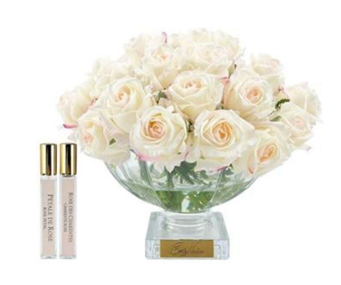 Premium homeware product