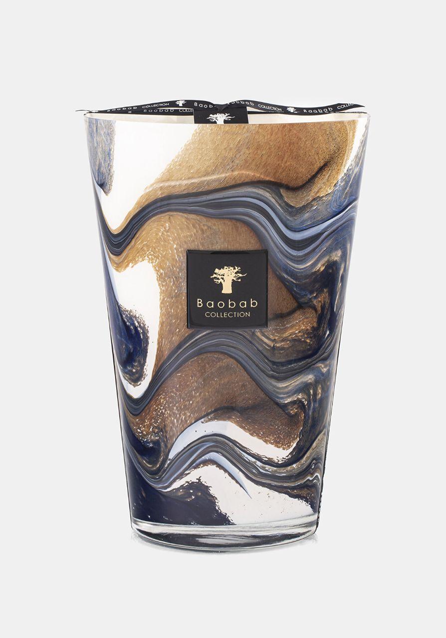 Premium homeware product