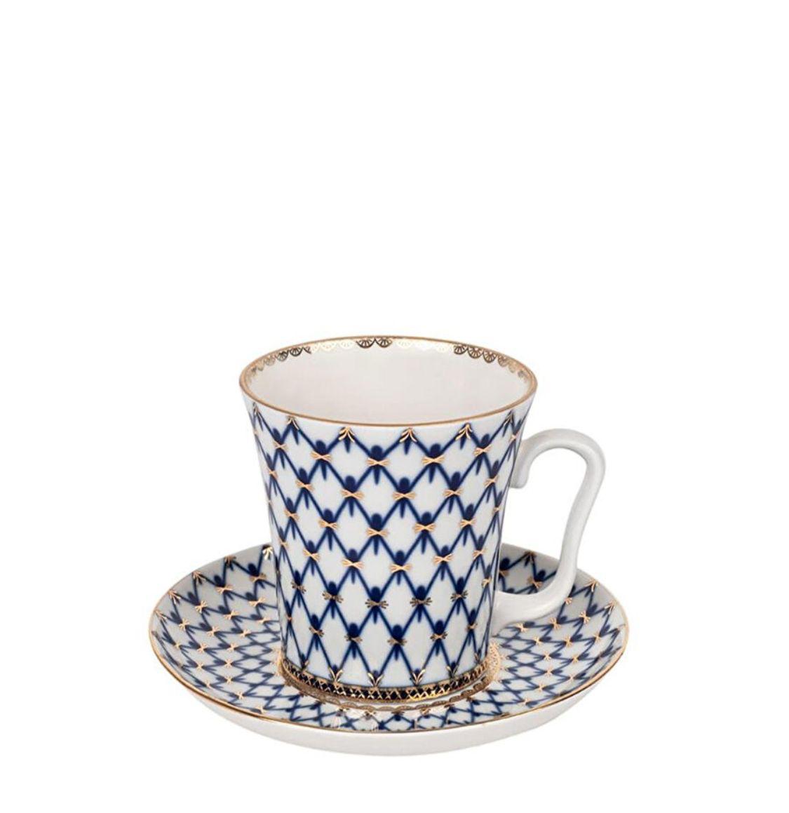 Premium homeware product