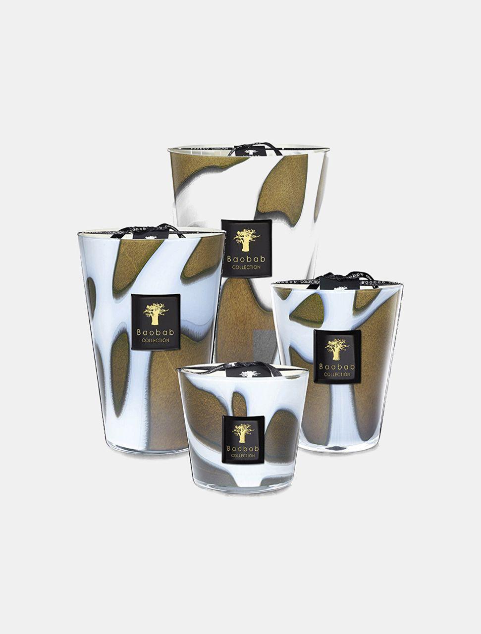 Premium homeware product