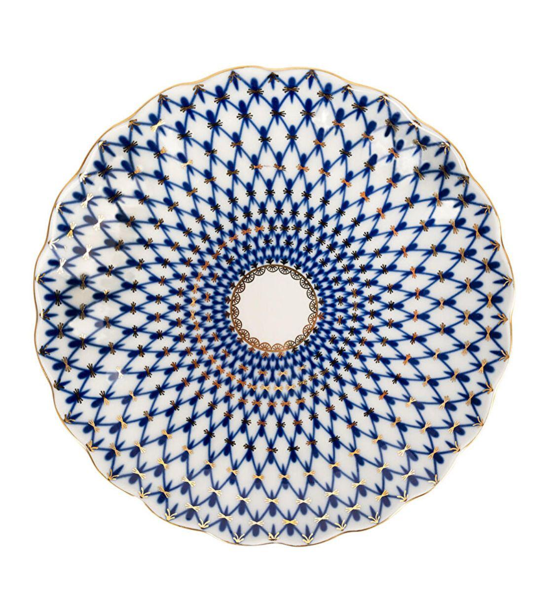 Premium homeware product