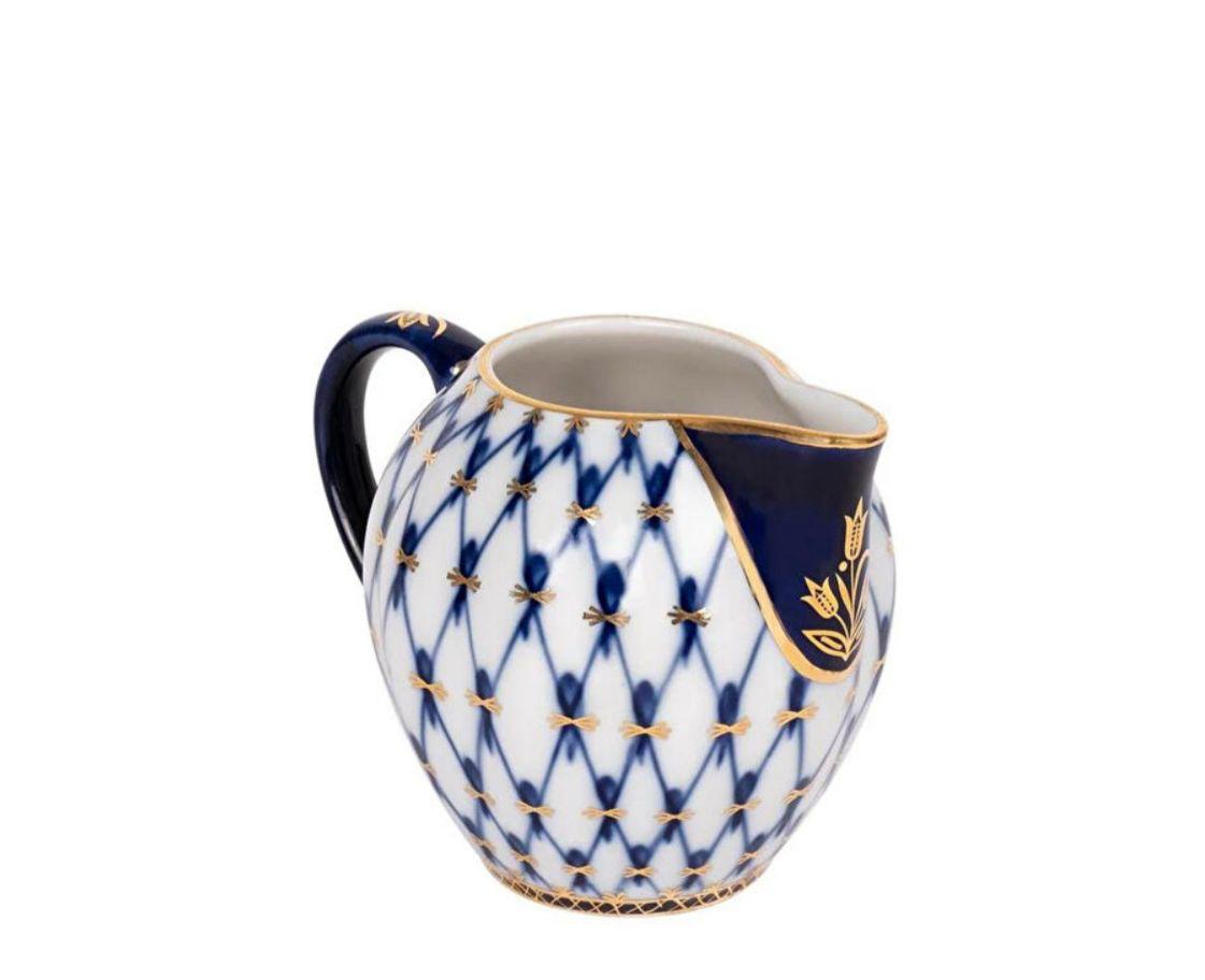 Premium homeware product