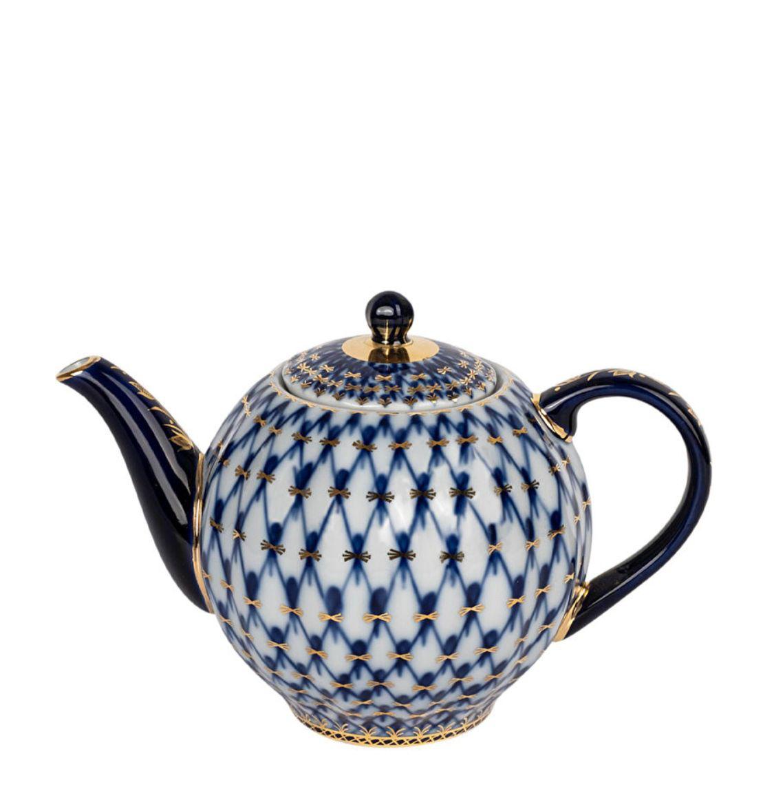 Premium homeware product