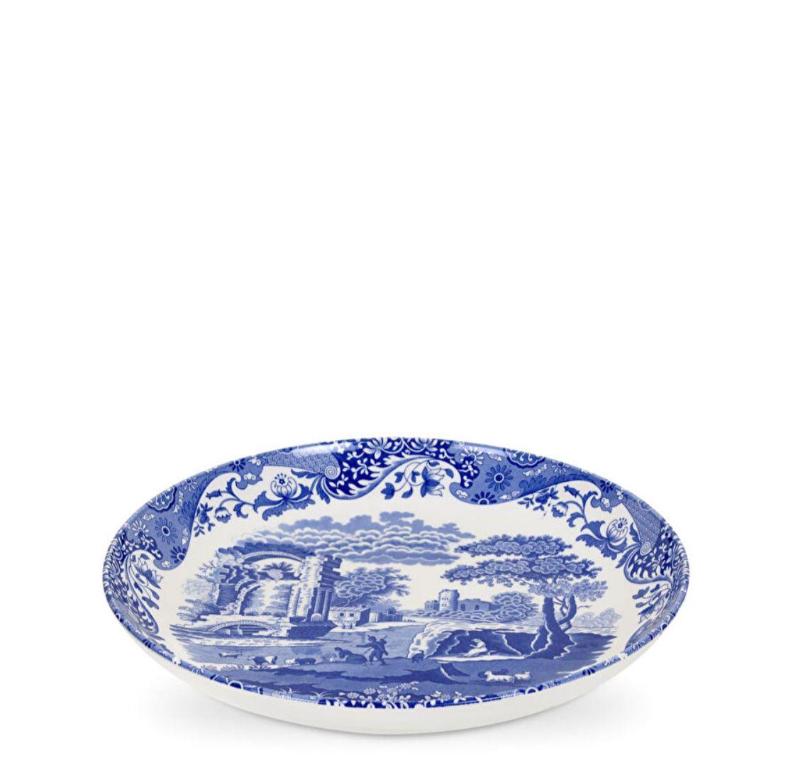 Premium homeware product