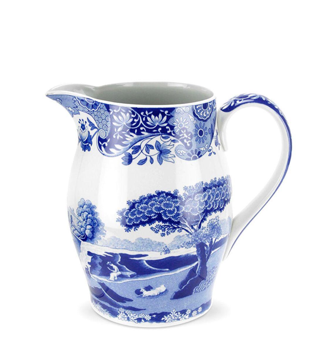 Premium homeware product